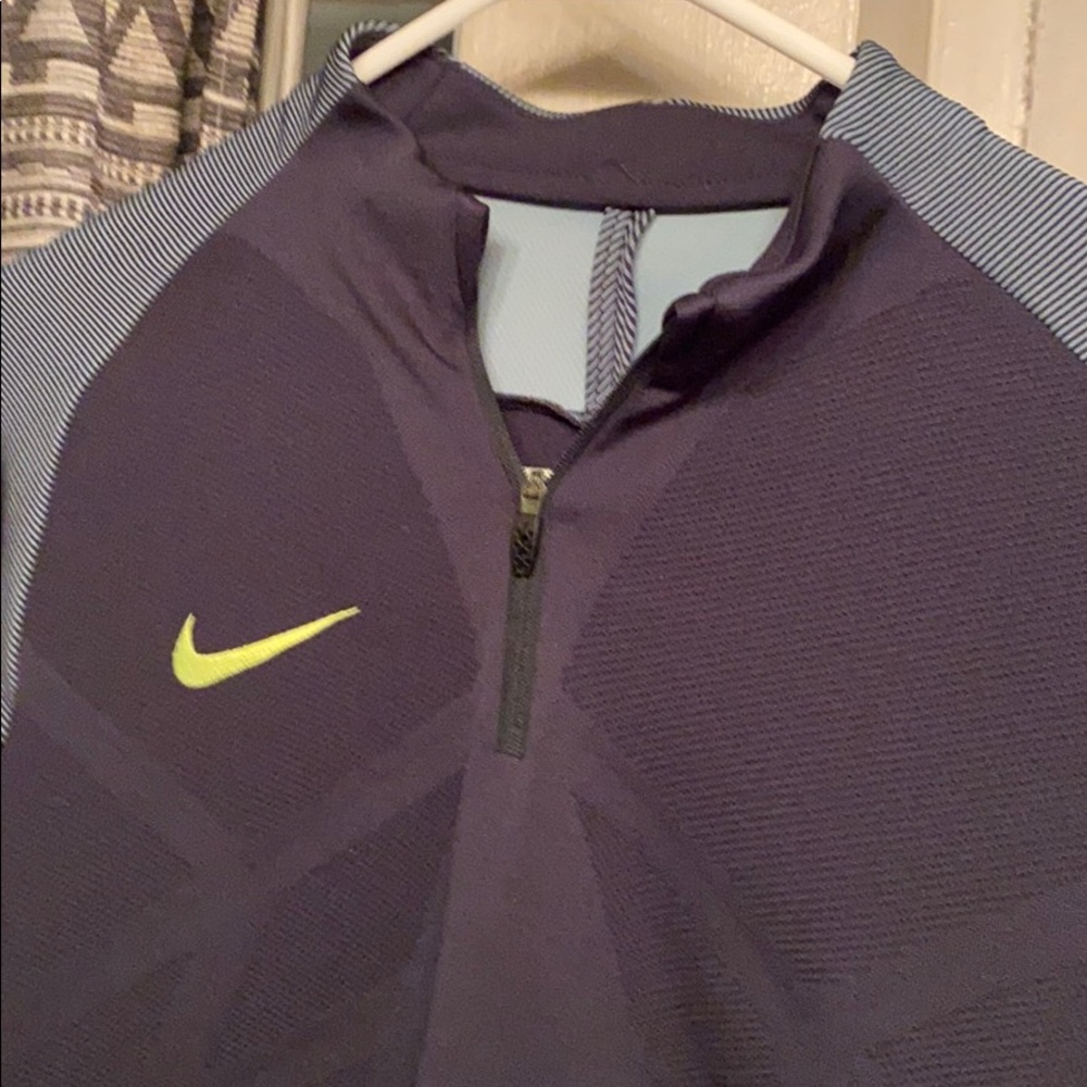 Boys Nike jacket
